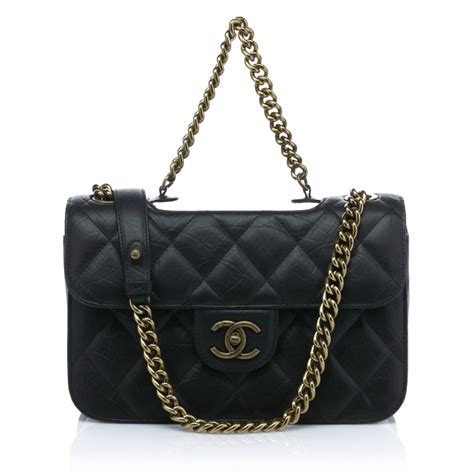 cheap wholesale chanel clothing|chanel wholesale outlet.